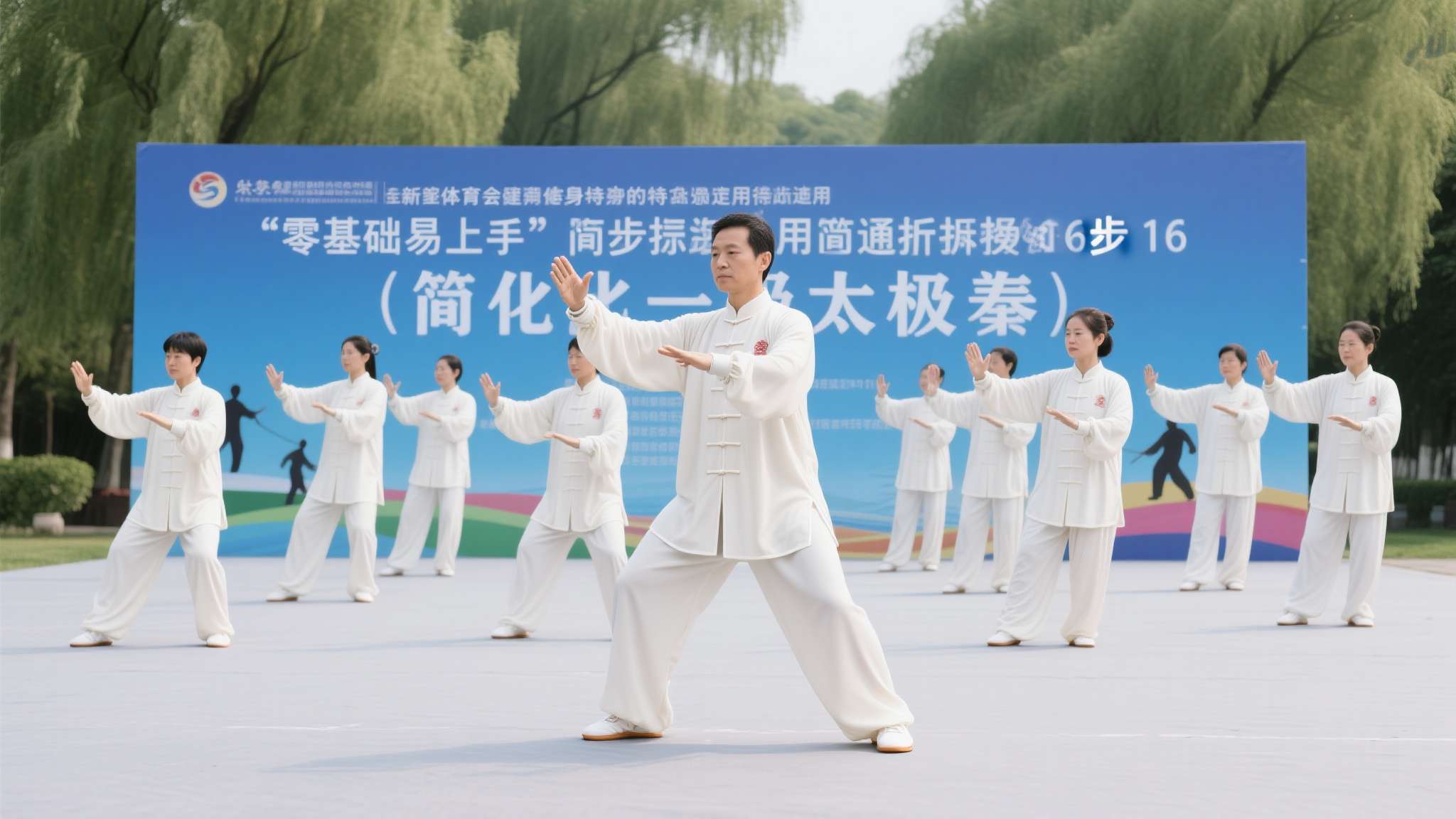 热门新闻