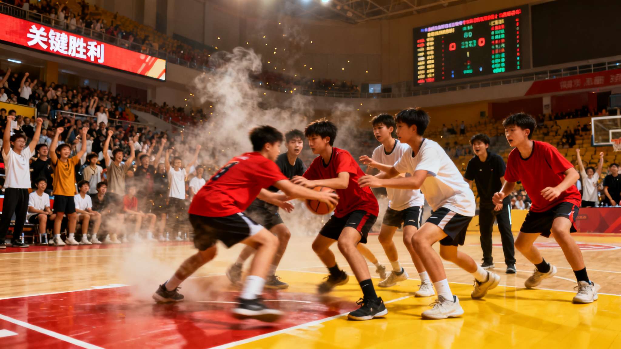 挥汗如雨!鹈鹕官方Ins晒众球员训练照与球迷分享:发动引擎 挥汗如雨!鹈鹕官方Ins晒众球员训练照与球迷分享:发动引擎