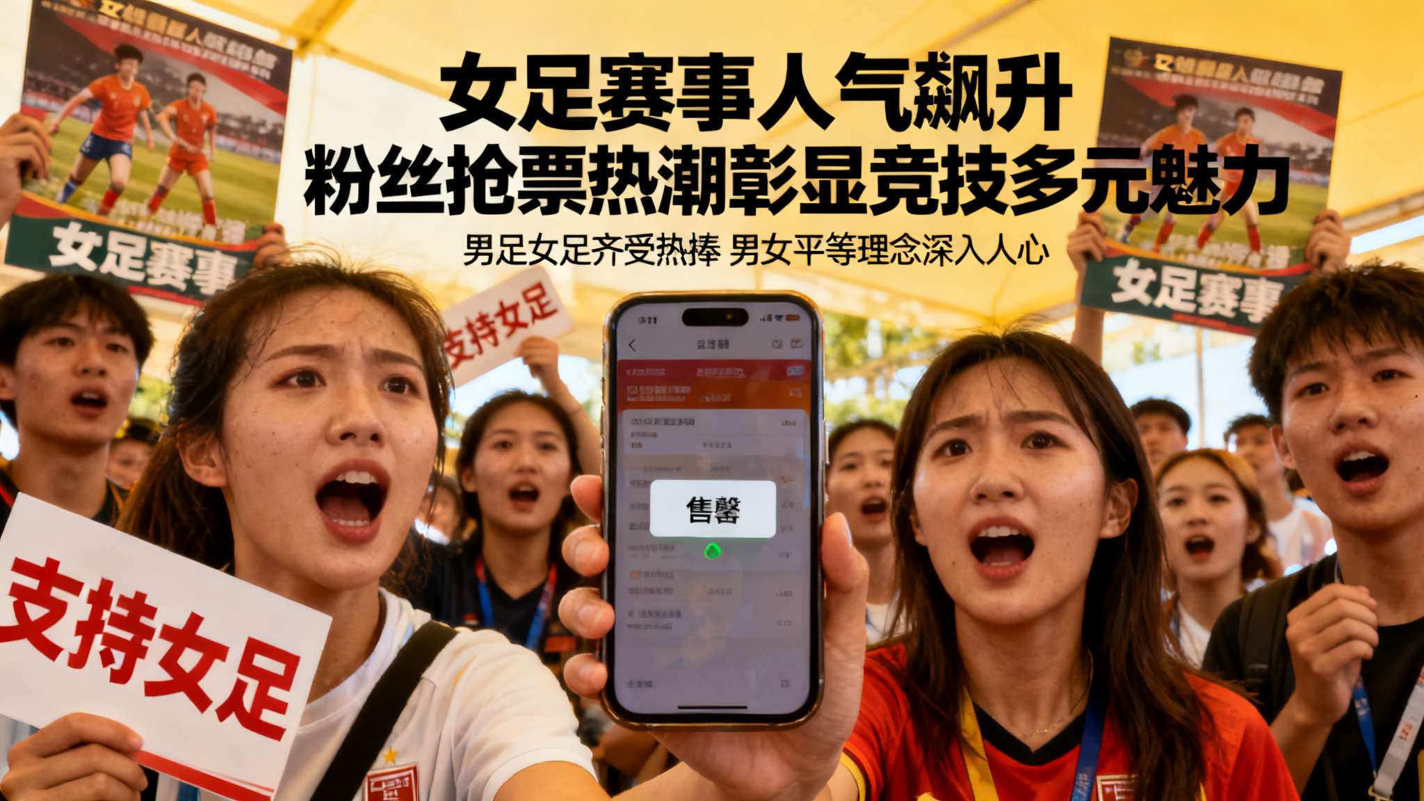 热门新闻